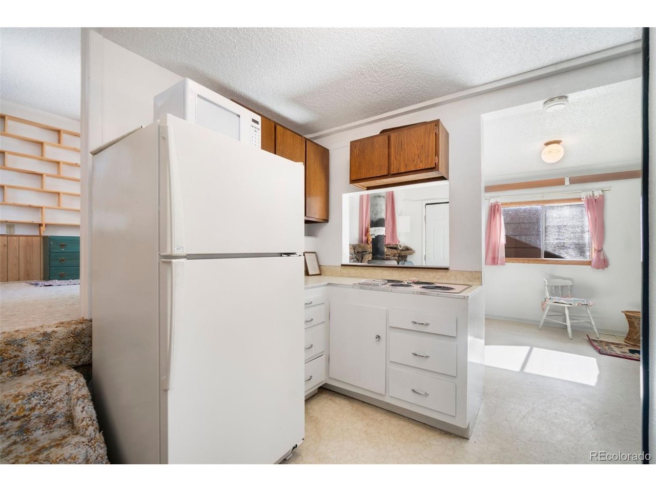 721 Nokomis Rd