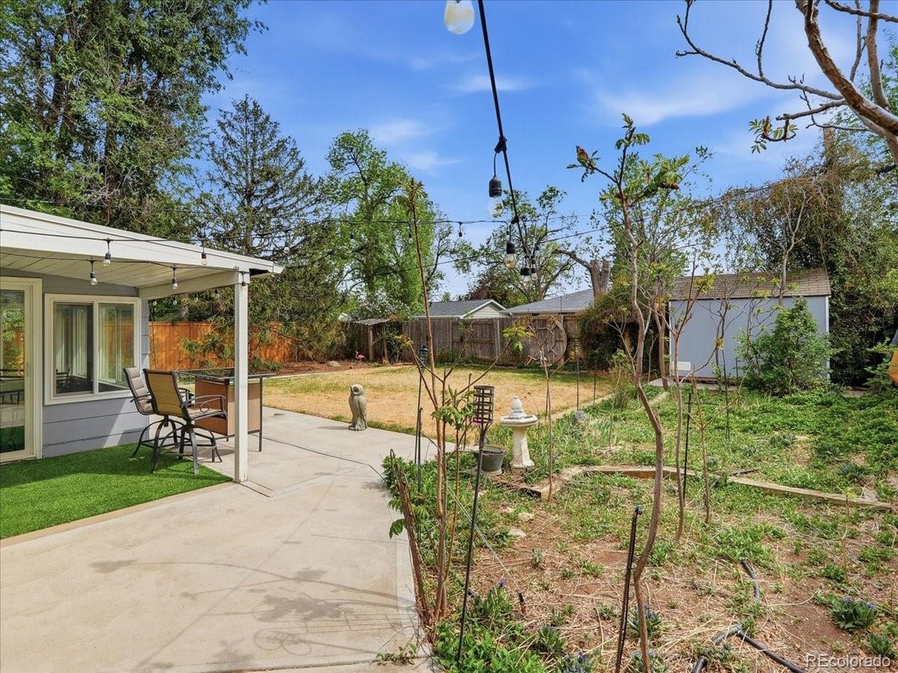 1829 Crestmore Pl