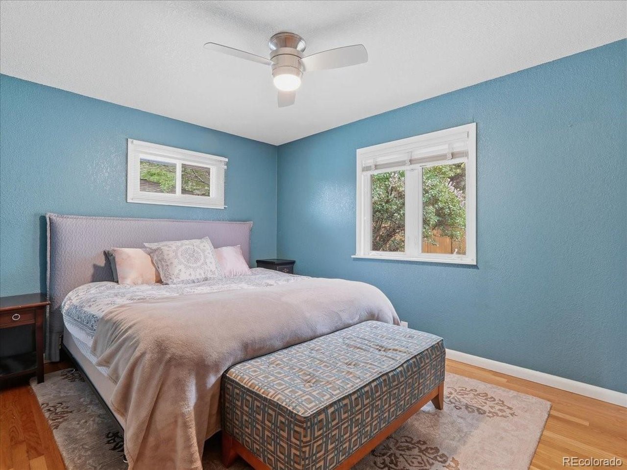 1829 Crestmore Pl