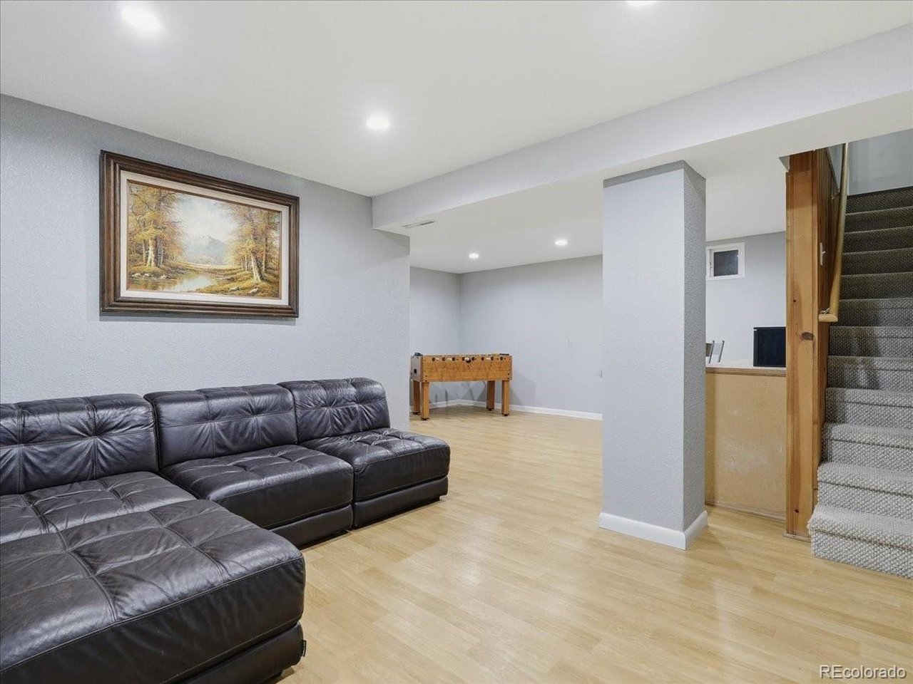 1829 Crestmore Pl