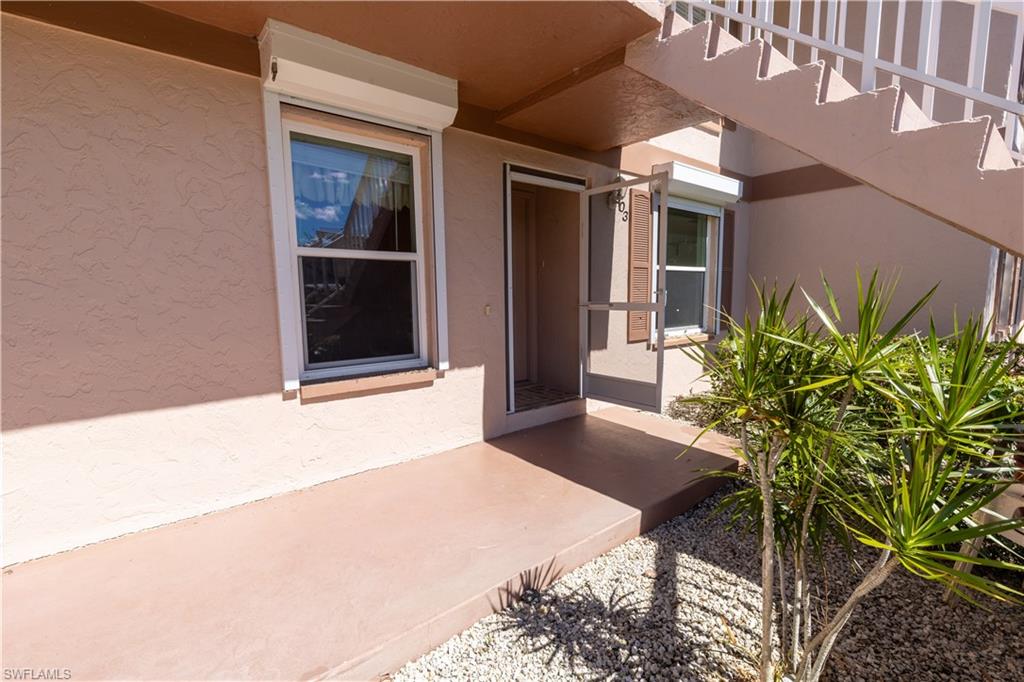 1015 Mainsail DR # 103
