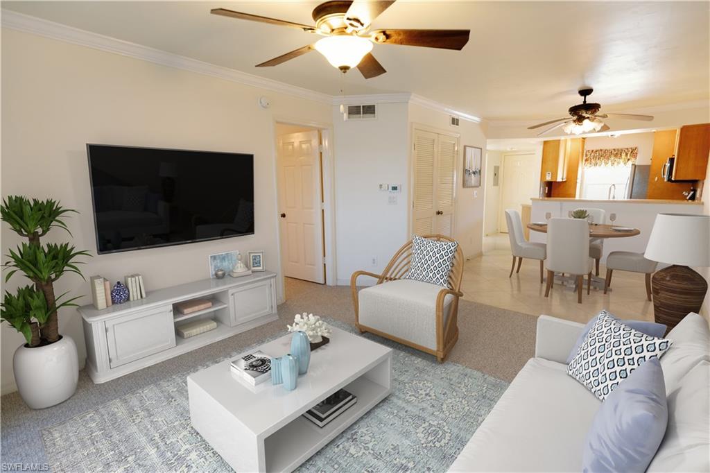 1015 Mainsail DR # 103