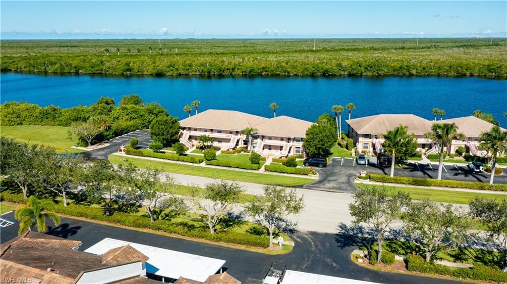 1015 Mainsail DR # 103