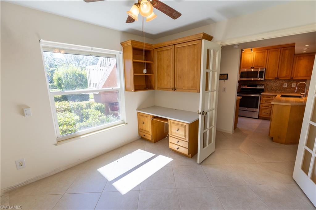 1015 Mainsail DR # 103