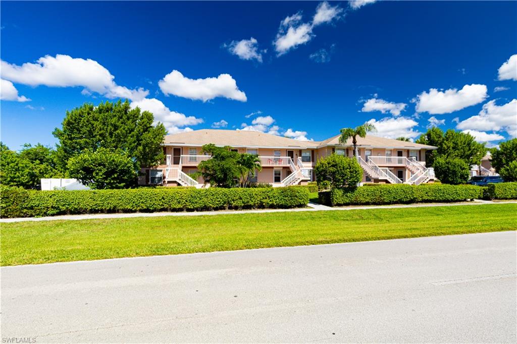 1015 Mainsail DR # 103