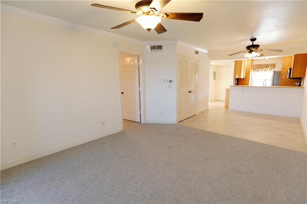 1015 Mainsail DR # 103
