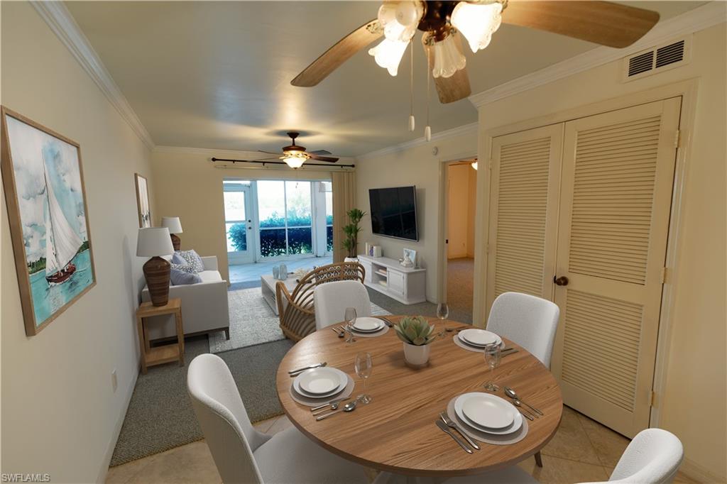 1015 Mainsail DR # 103