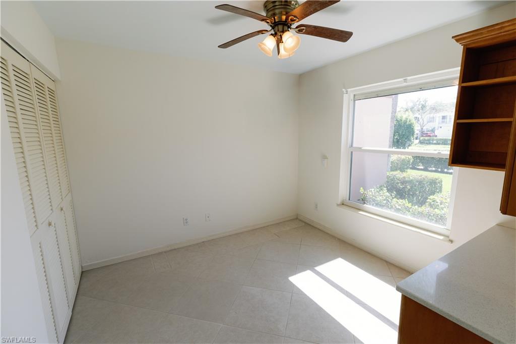 1015 Mainsail DR # 103