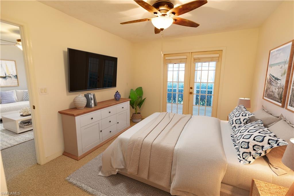 1015 Mainsail DR # 103