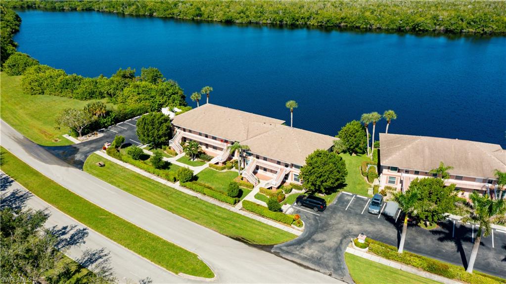 1015 Mainsail DR # 103