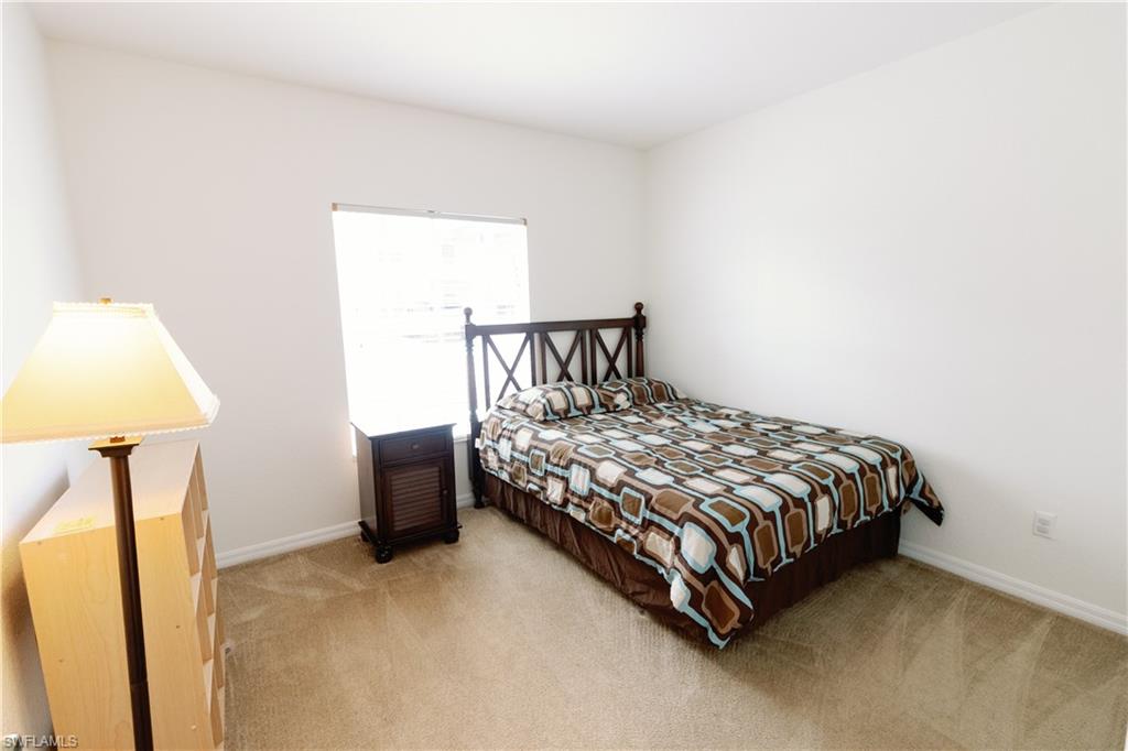 8555 Bernwood Cove LOOP # 105