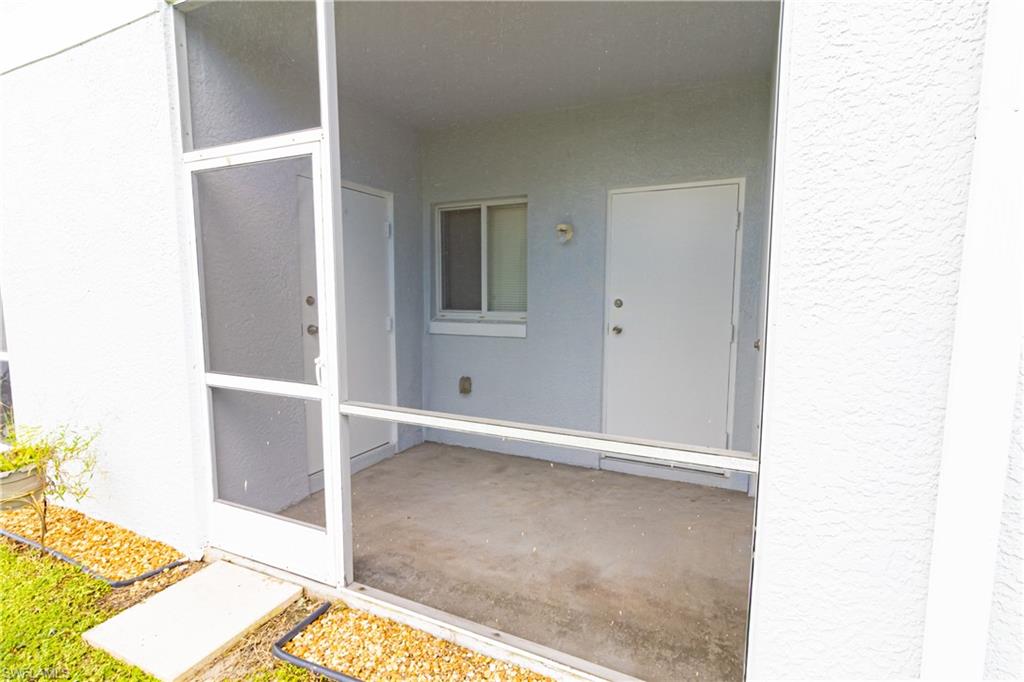 8555 Bernwood Cove LOOP # 105