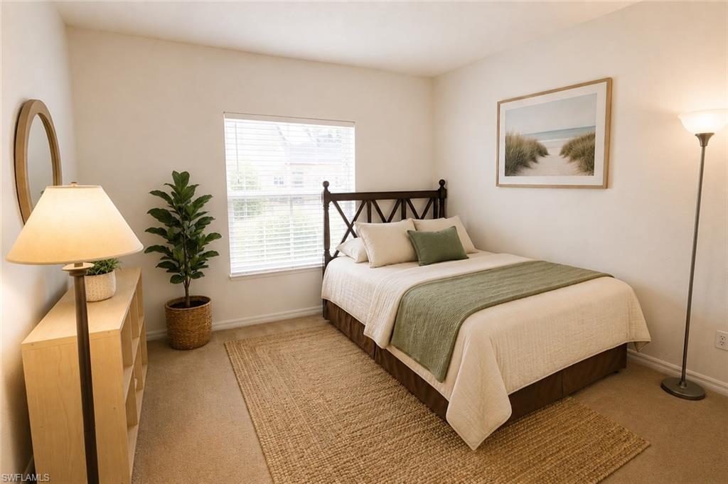 8555 Bernwood Cove LOOP # 105