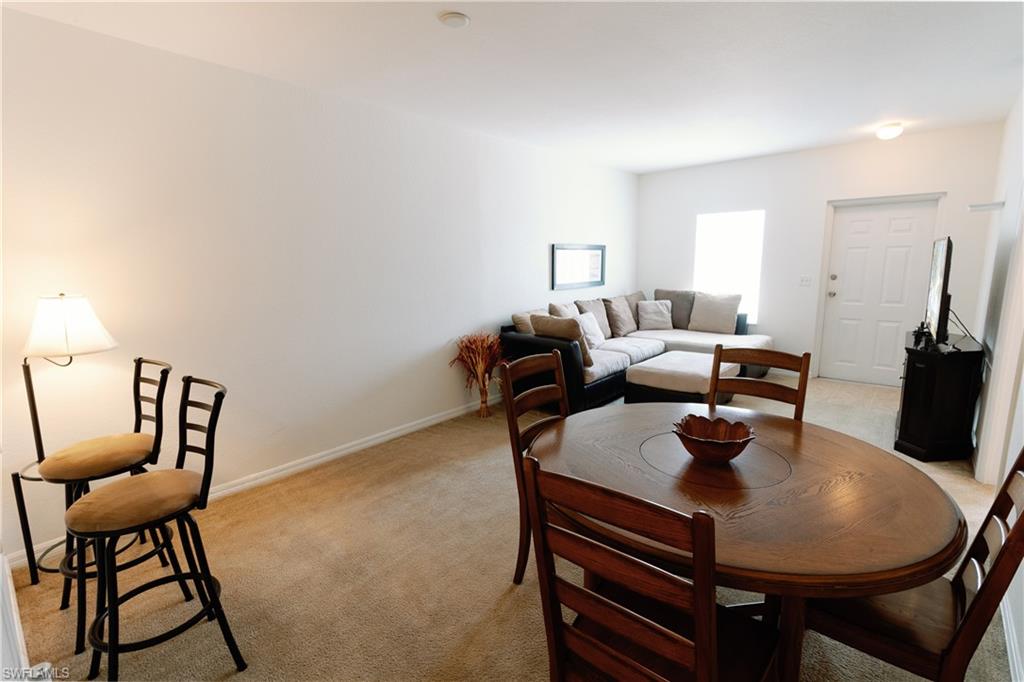 8555 Bernwood Cove LOOP # 105