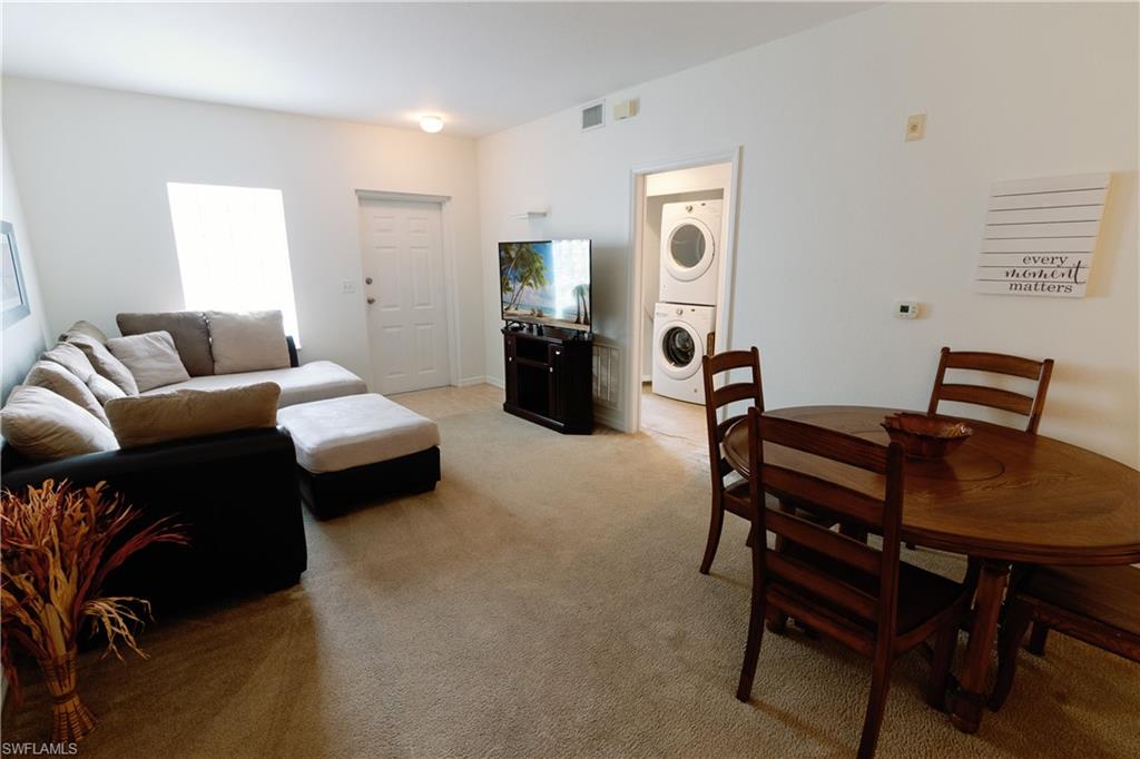 8555 Bernwood Cove LOOP # 105
