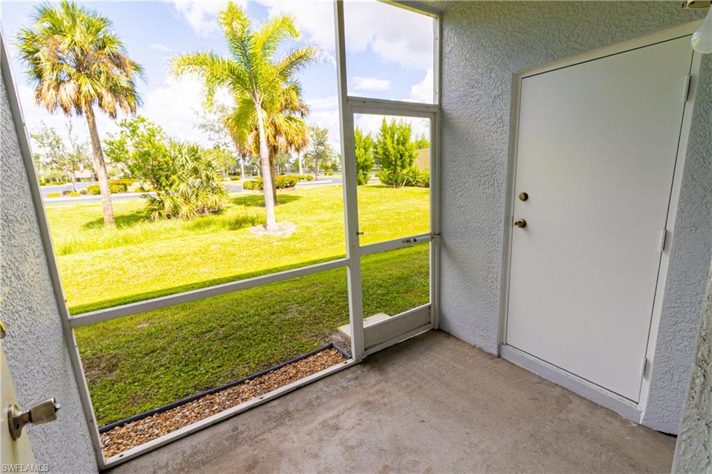 8555 Bernwood Cove LOOP # 105