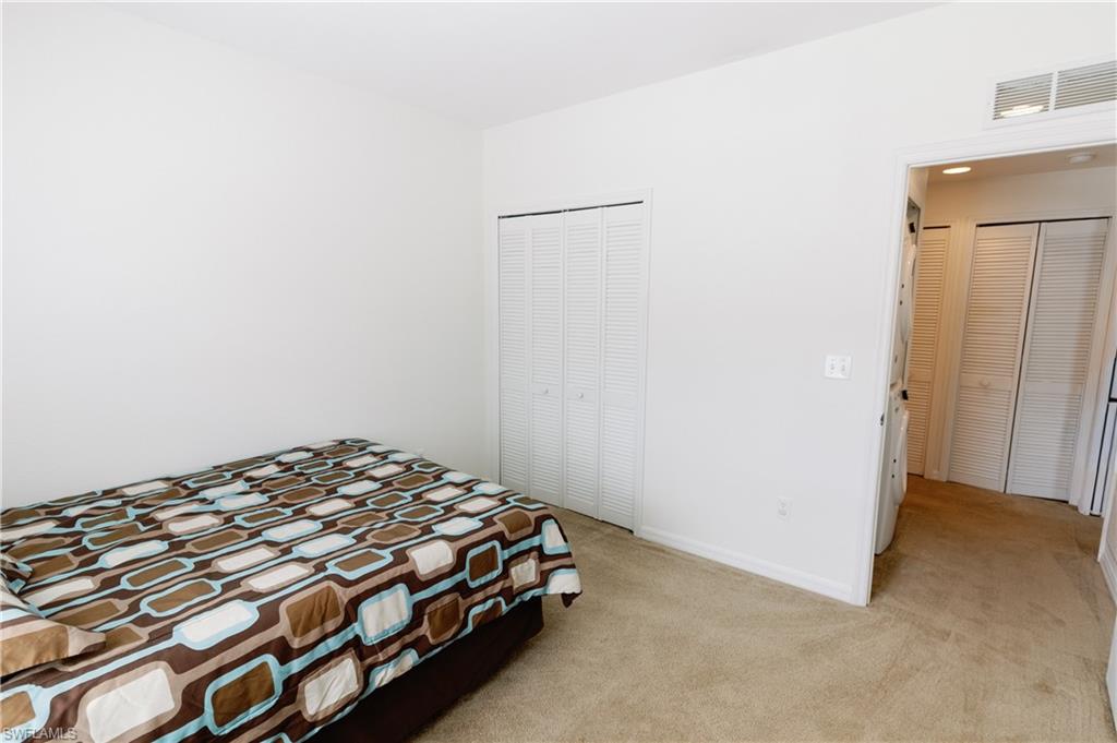 8555 Bernwood Cove LOOP # 105