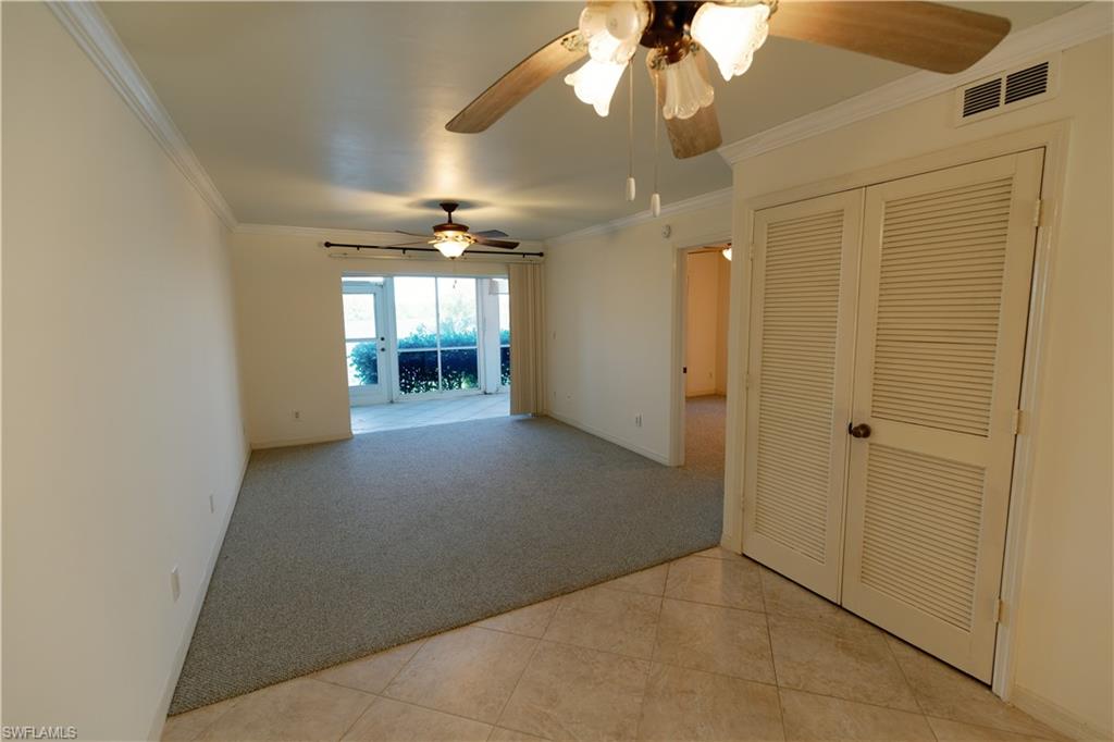 1015 Mainsail DR 103