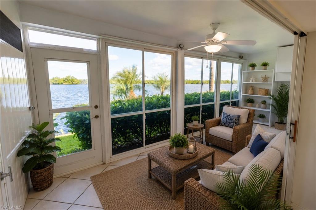 1015 Mainsail DR 103