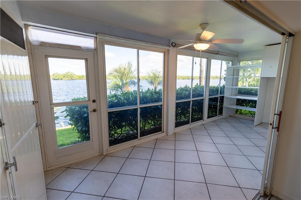 1015 Mainsail DR 103