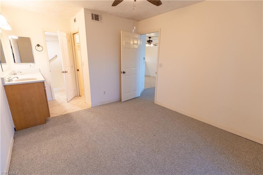 1015 Mainsail DR 103