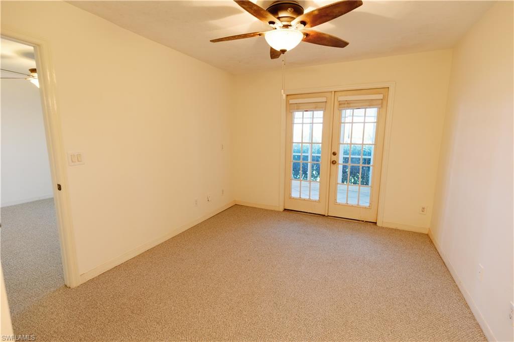 1015 Mainsail DR 103