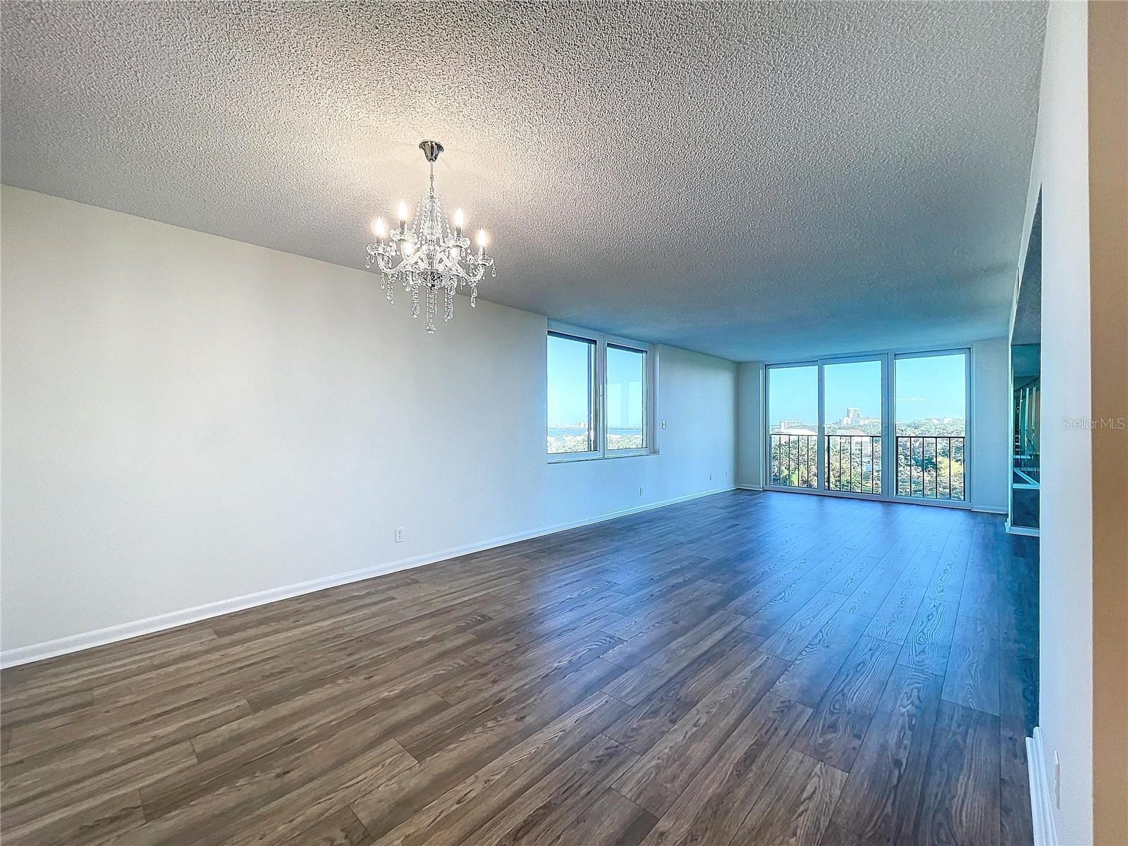 220 BELLEVIEW BLVD #609