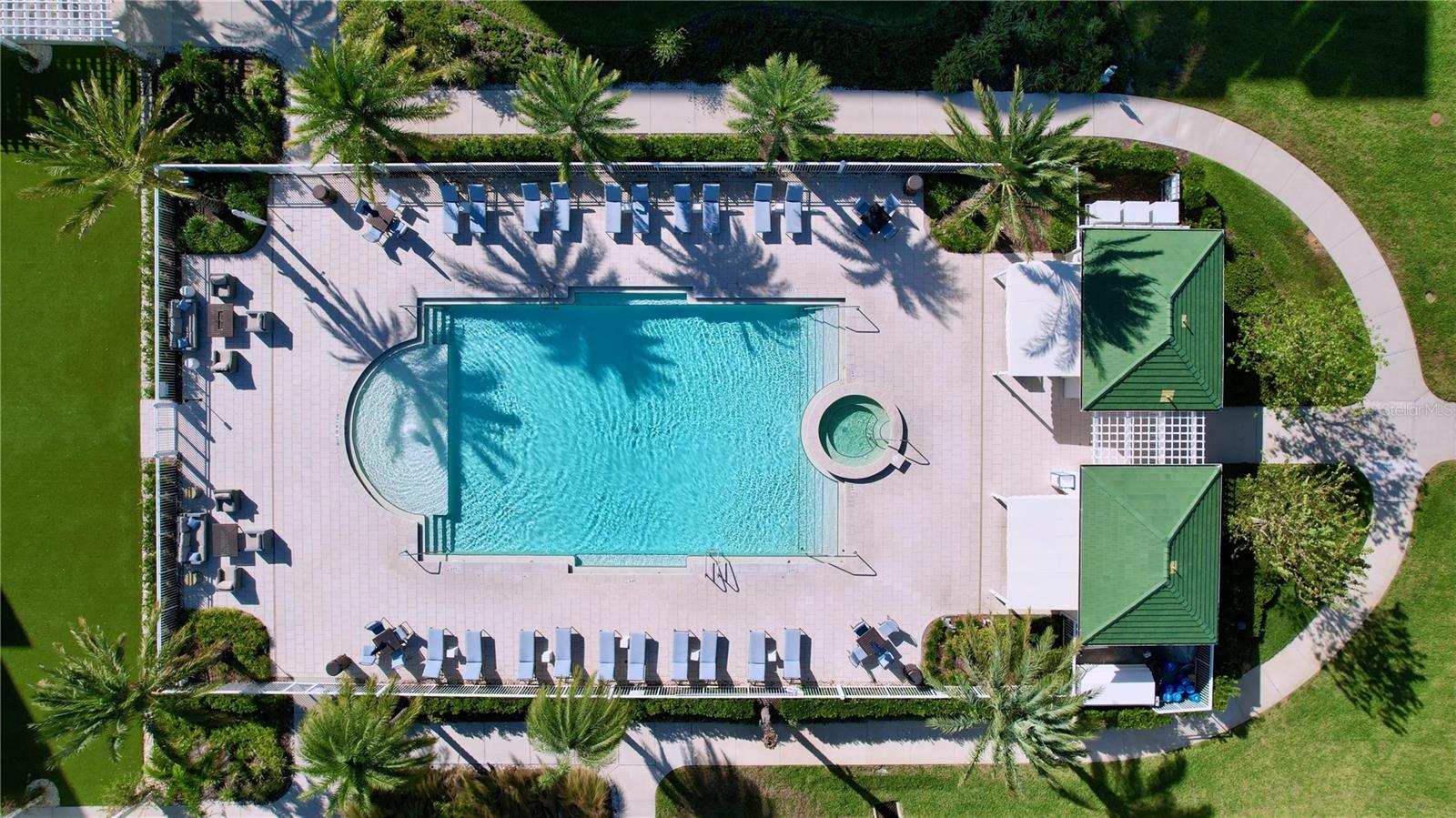 220 BELLEVIEW BLVD #609