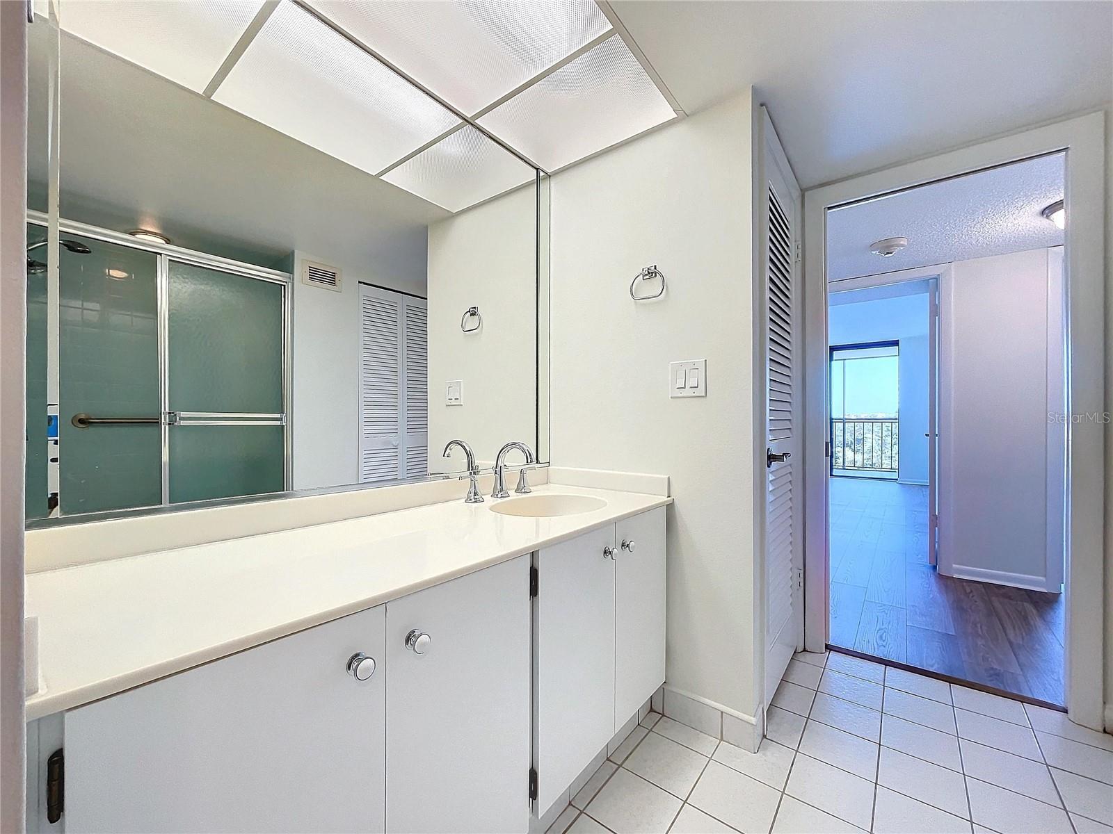 220 BELLEVIEW BLVD #609