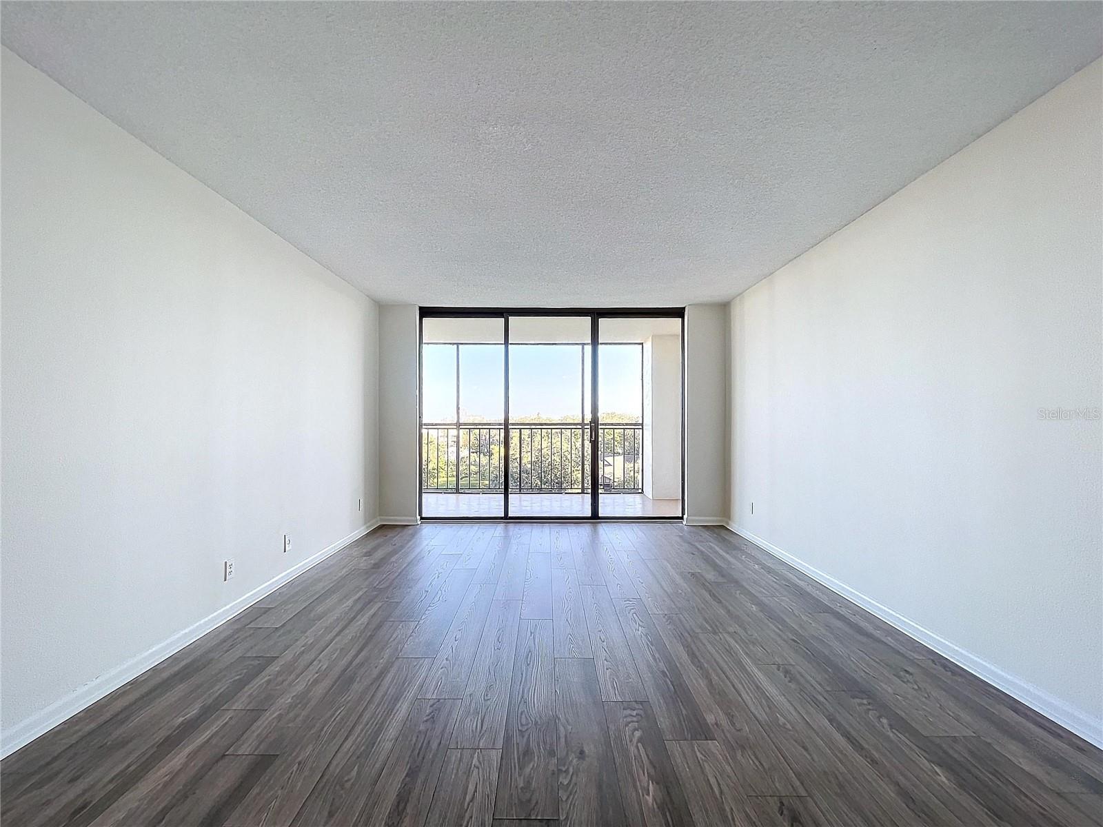 220 BELLEVIEW BLVD #609