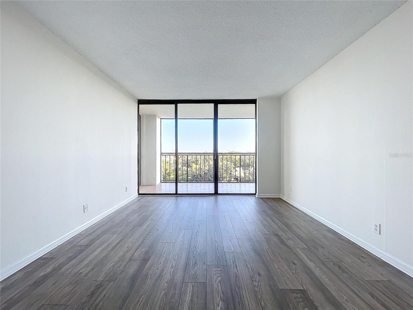 220 BELLEVIEW BLVD #609