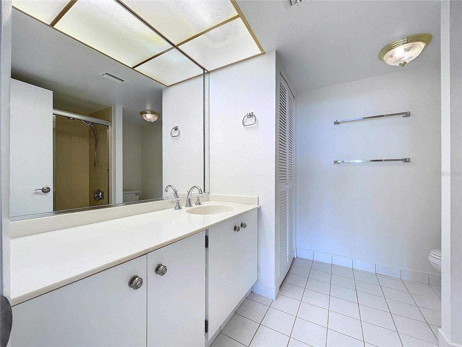 220 BELLEVIEW BLVD #609