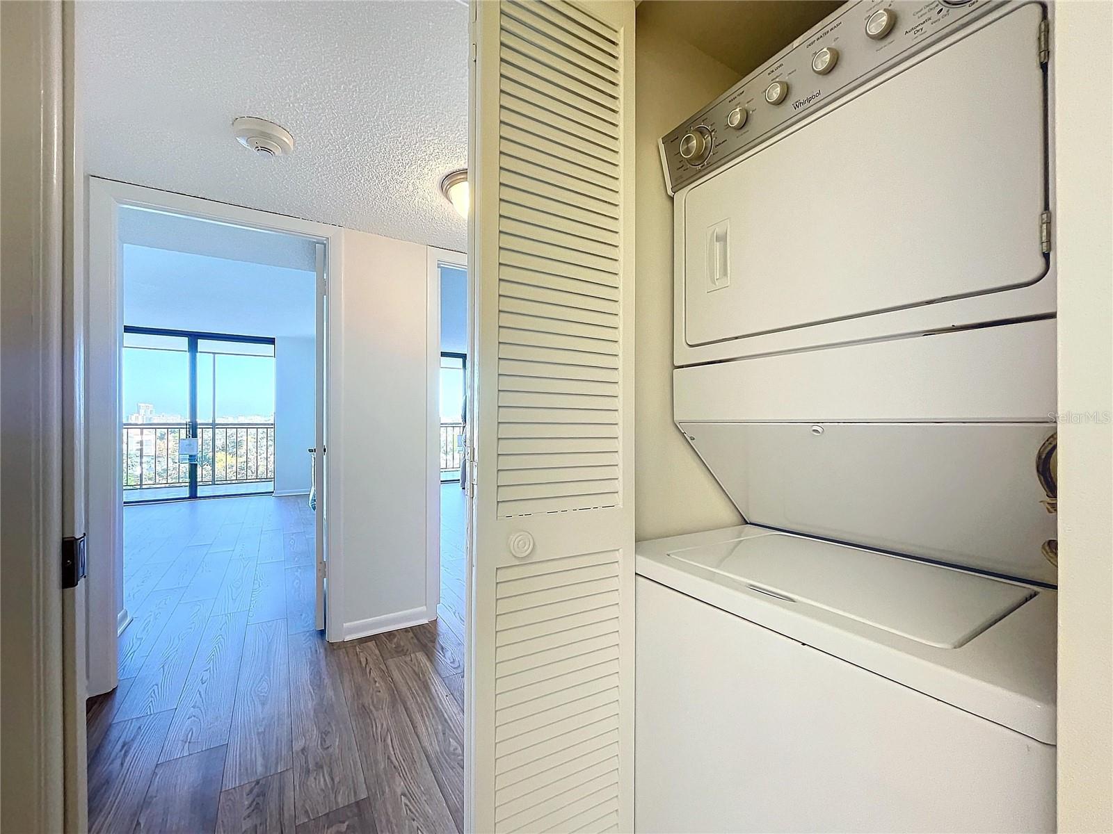 220 BELLEVIEW BLVD #609