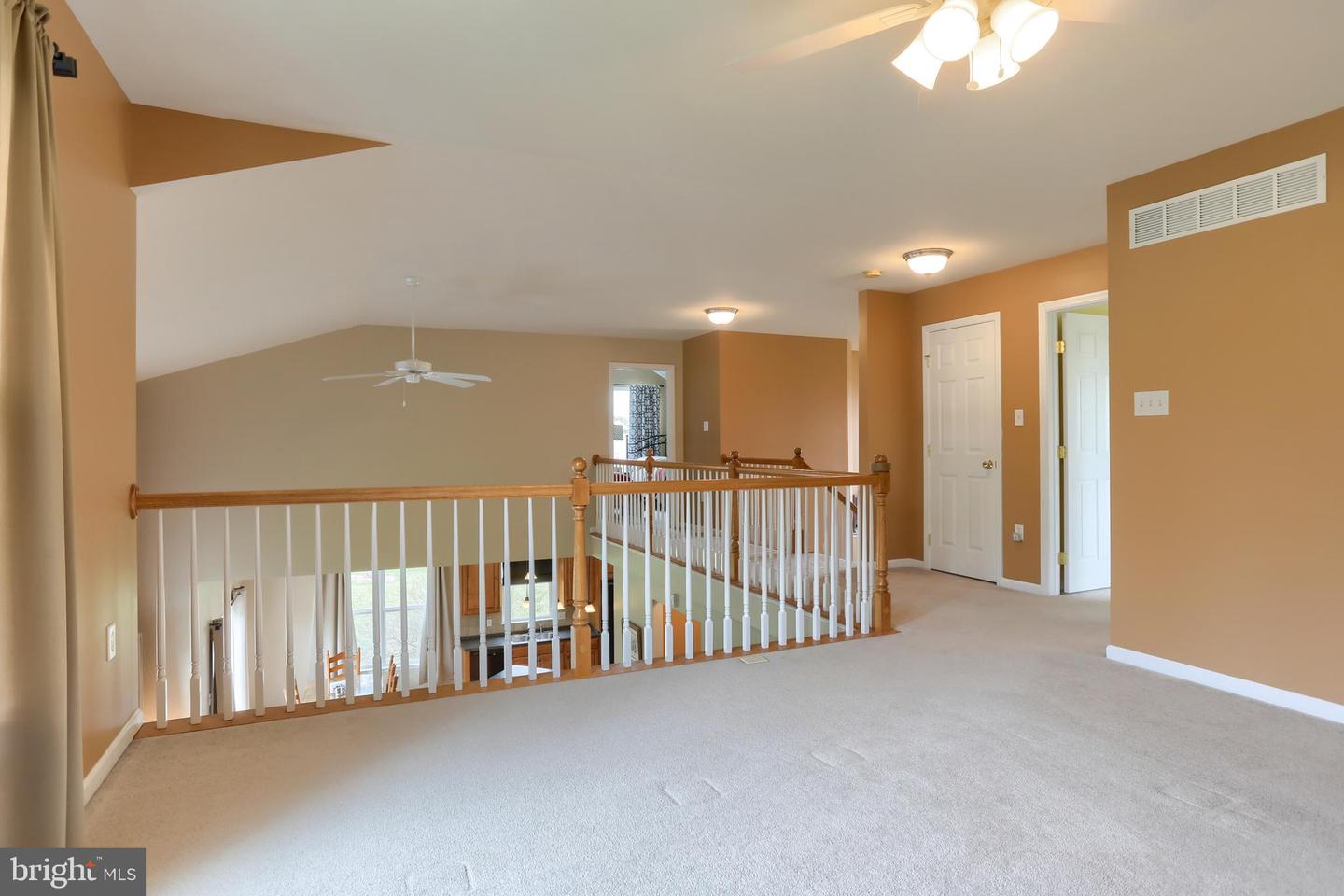 433 Eagleview Dr