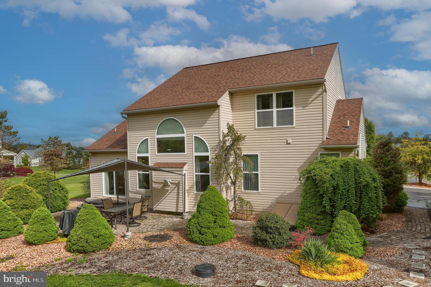 433 Eagleview Dr