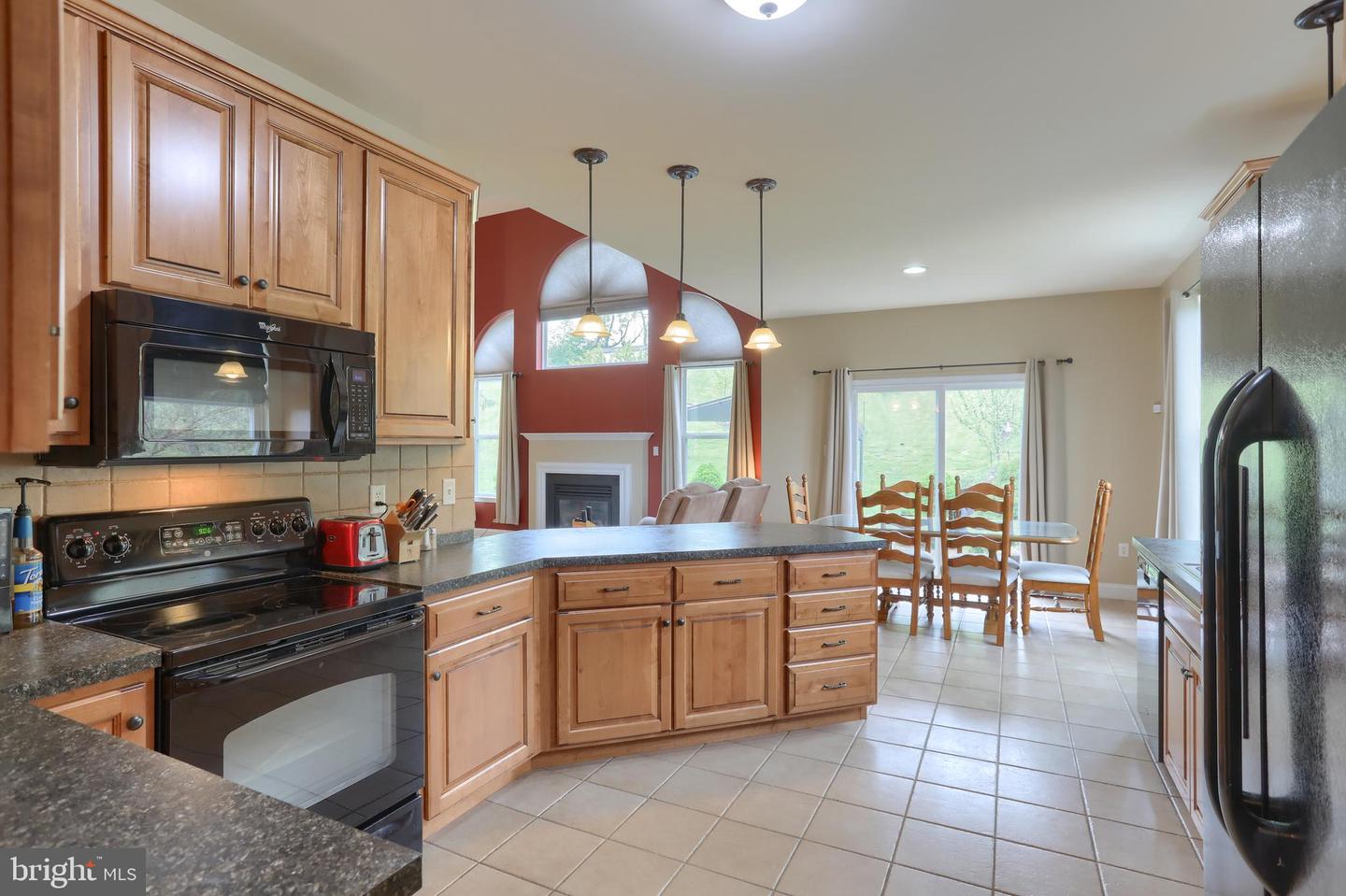 433 Eagleview Dr