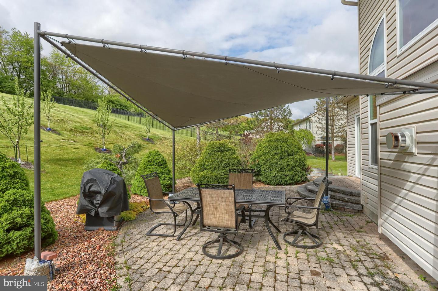 433 Eagleview Dr