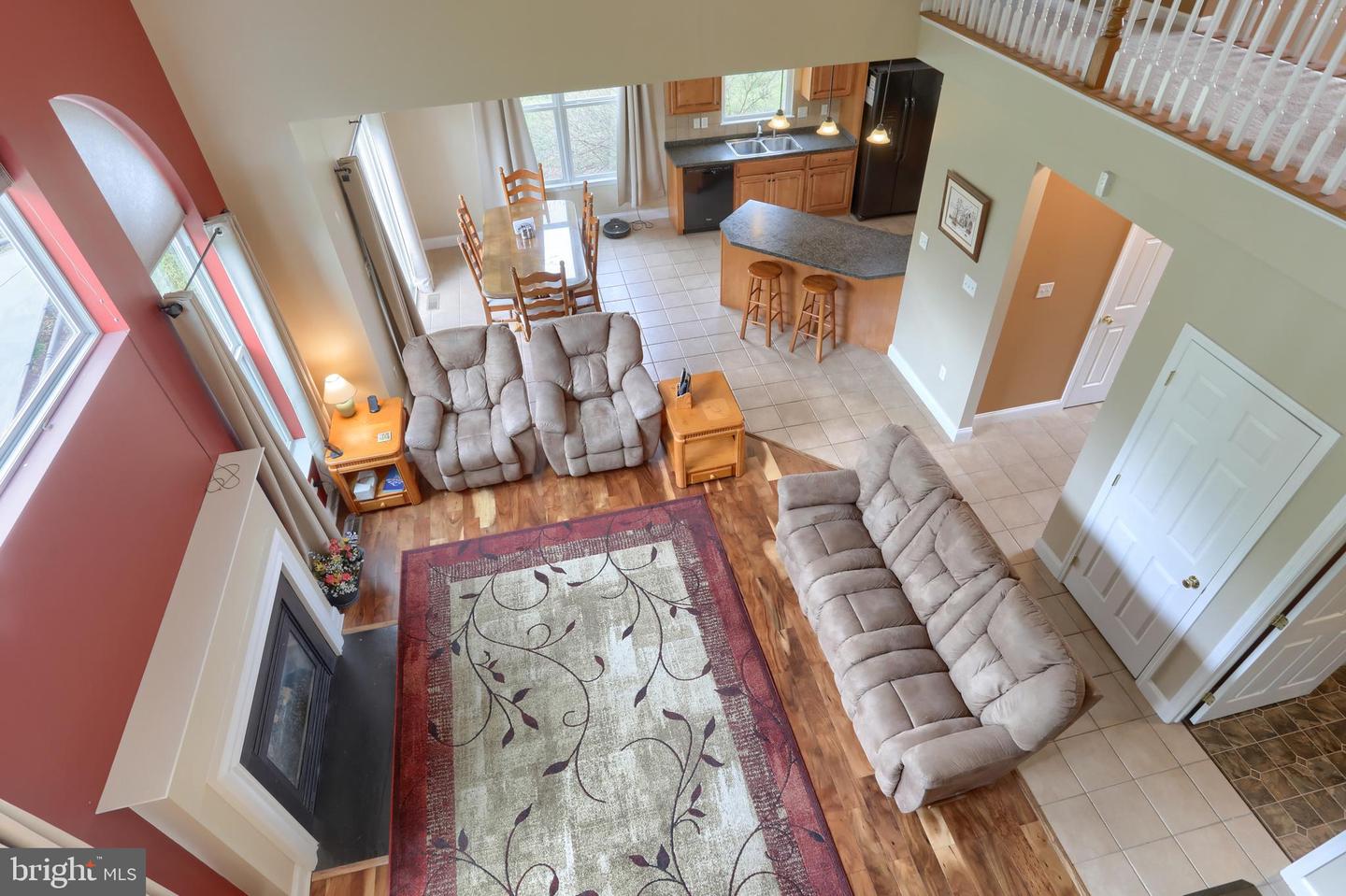 433 Eagleview Dr