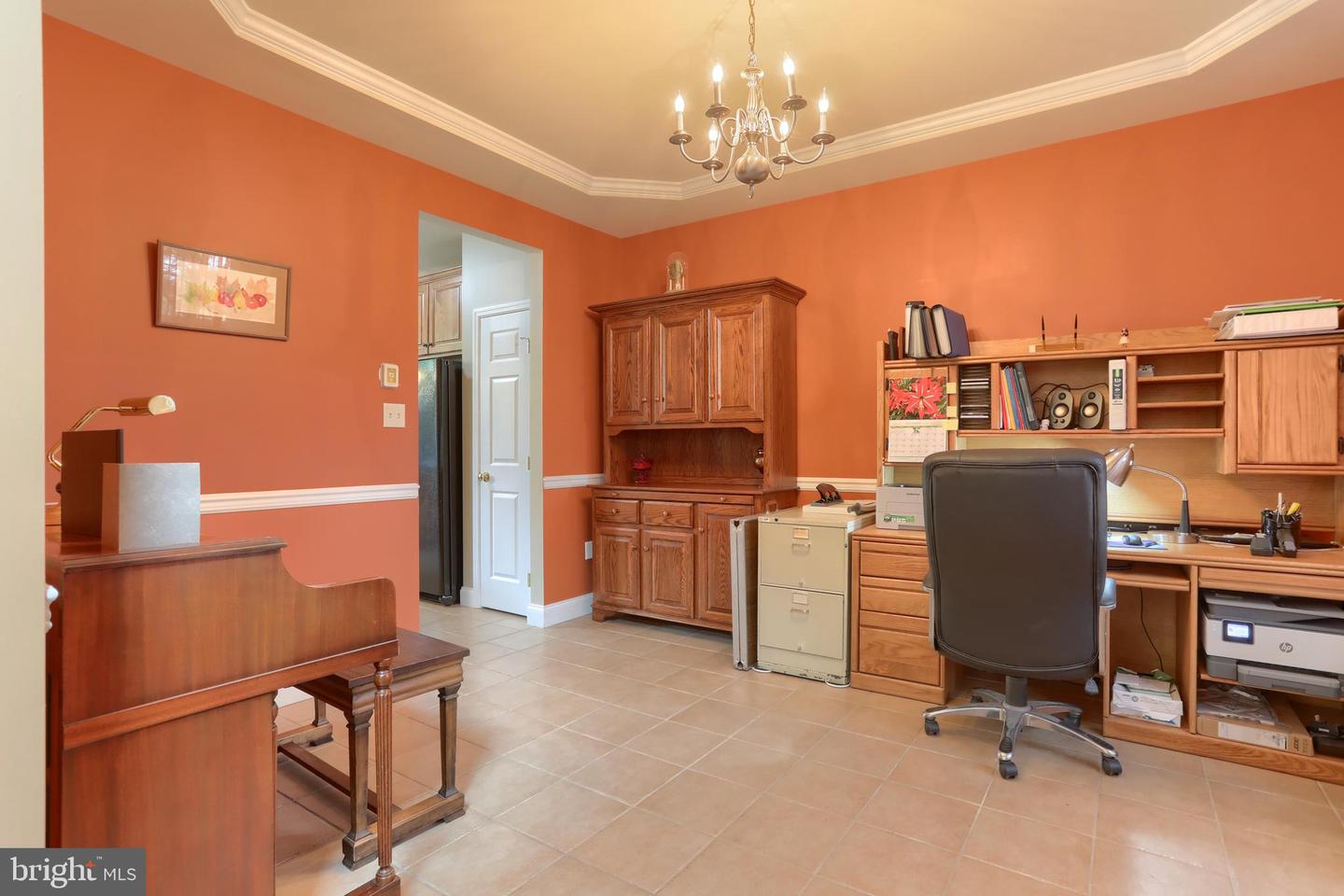 433 Eagleview Dr