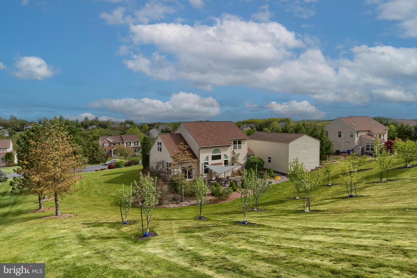 433 Eagleview Dr