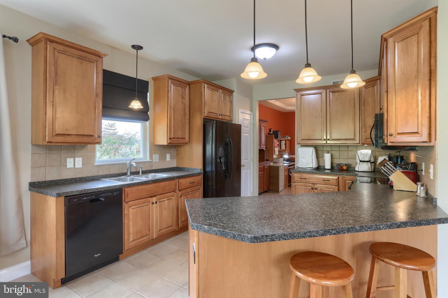433 Eagleview Dr