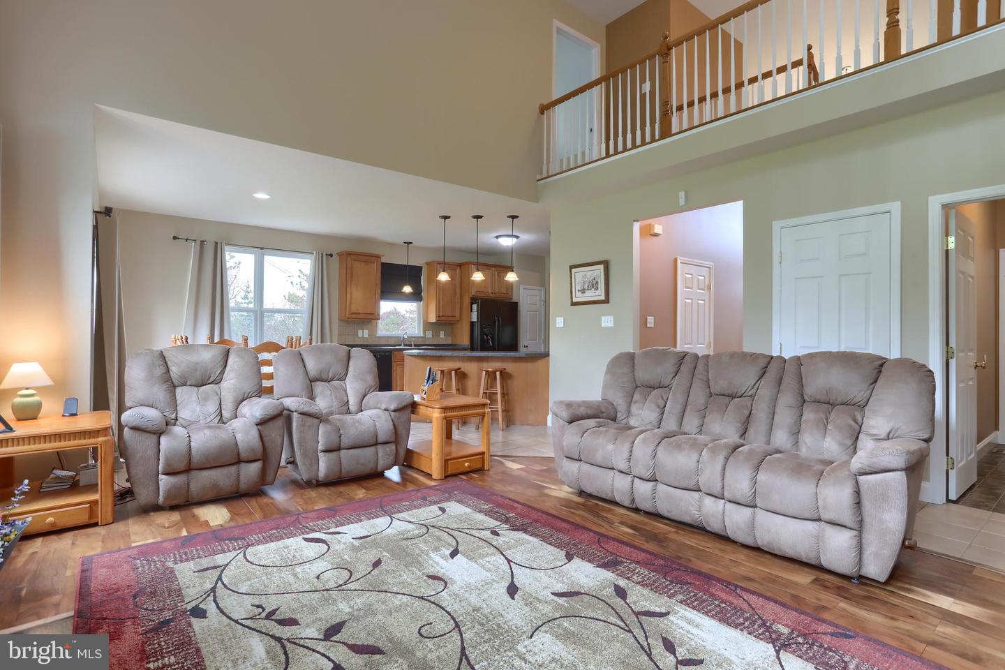 433 Eagleview Dr