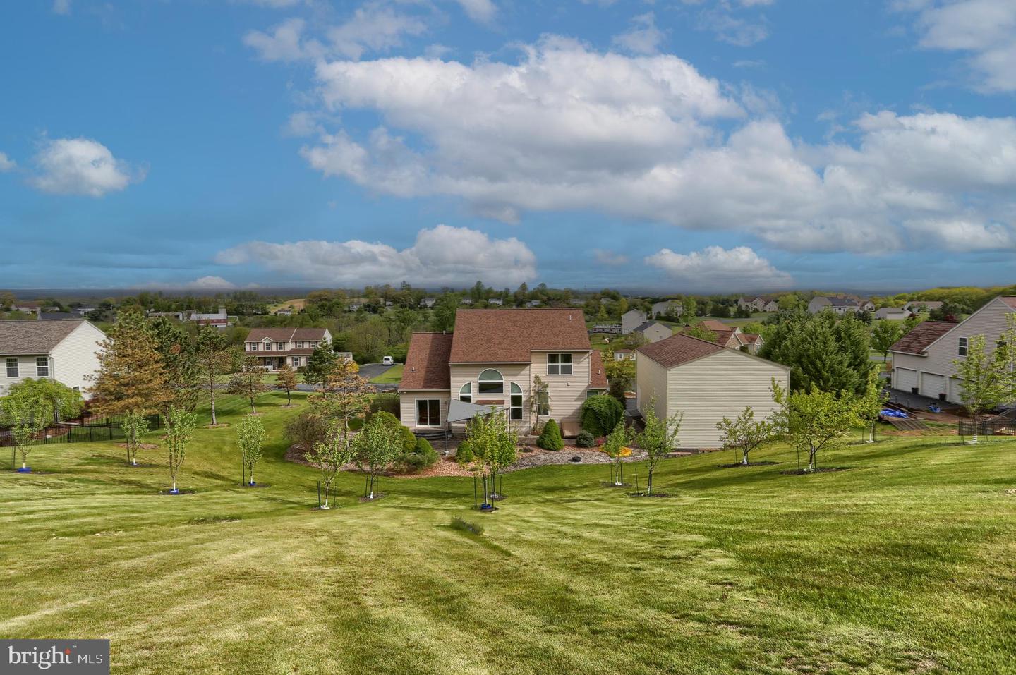 433 Eagleview Dr