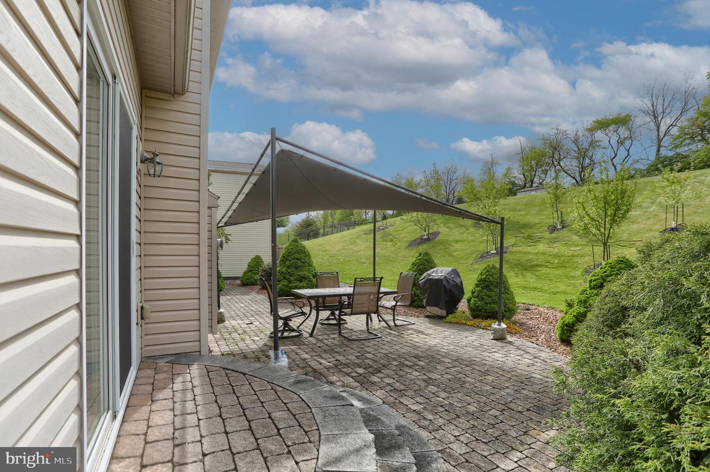 433 Eagleview Dr
