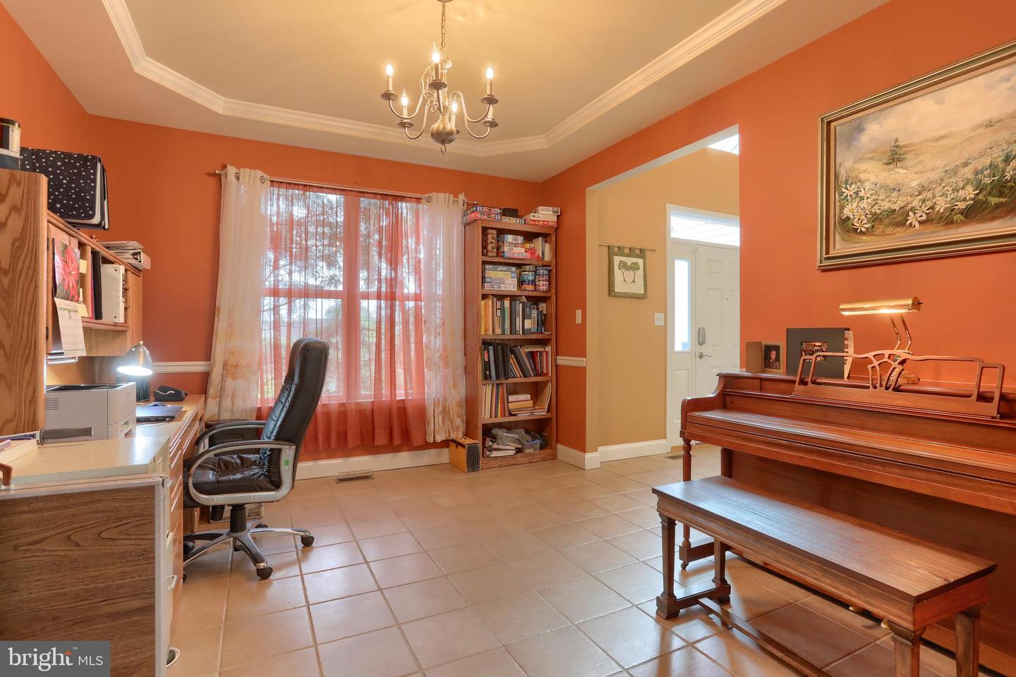 433 Eagleview Dr