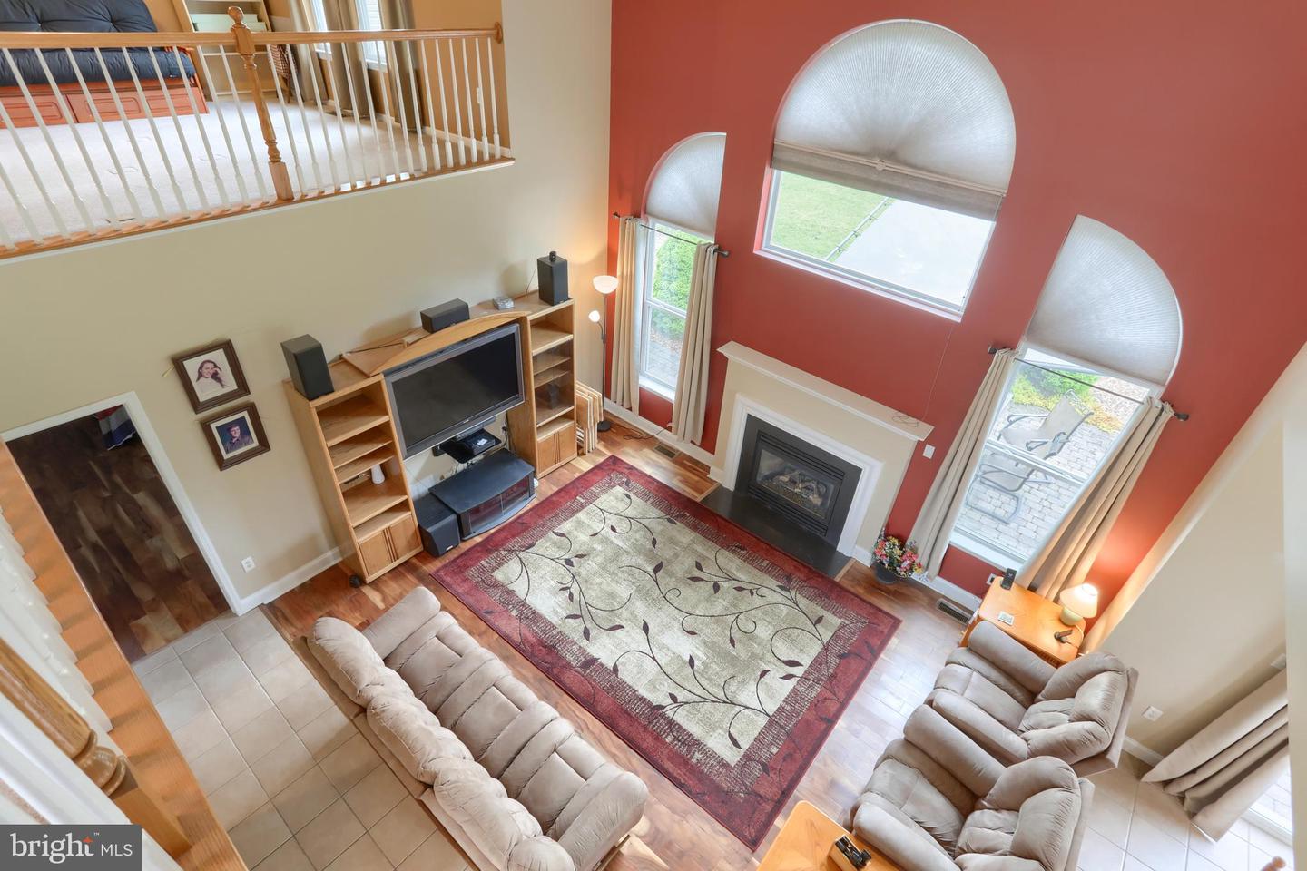 433 Eagleview Dr