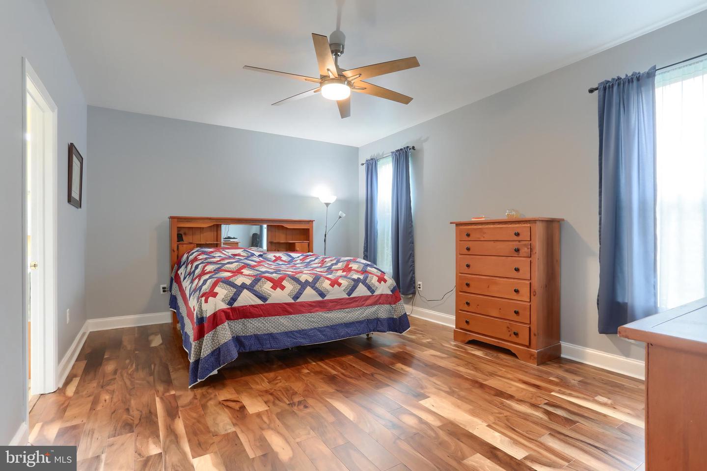 433 Eagleview Dr