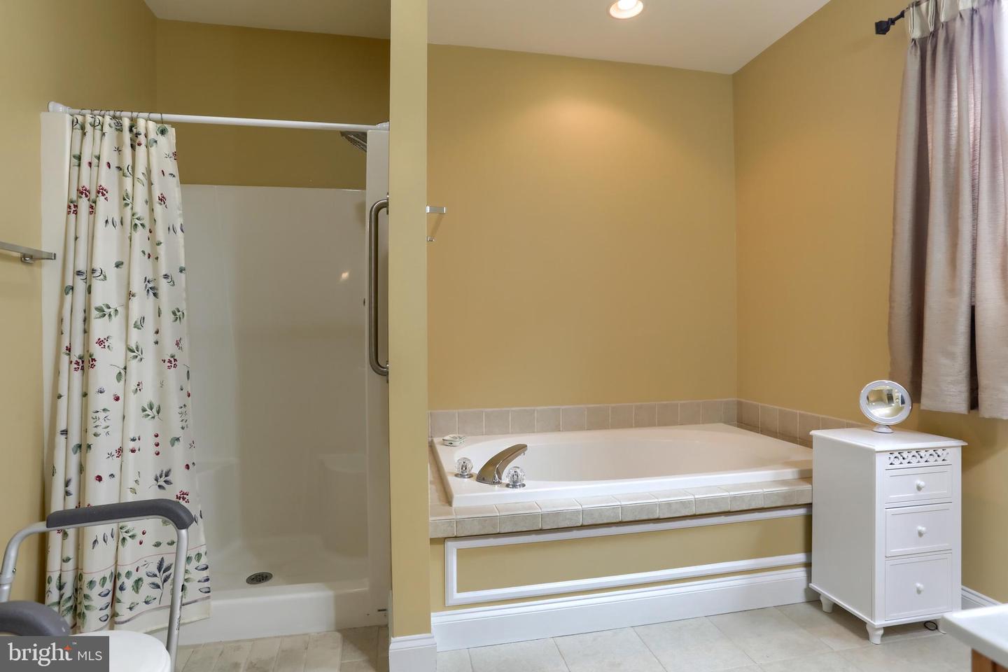 433 Eagleview Dr