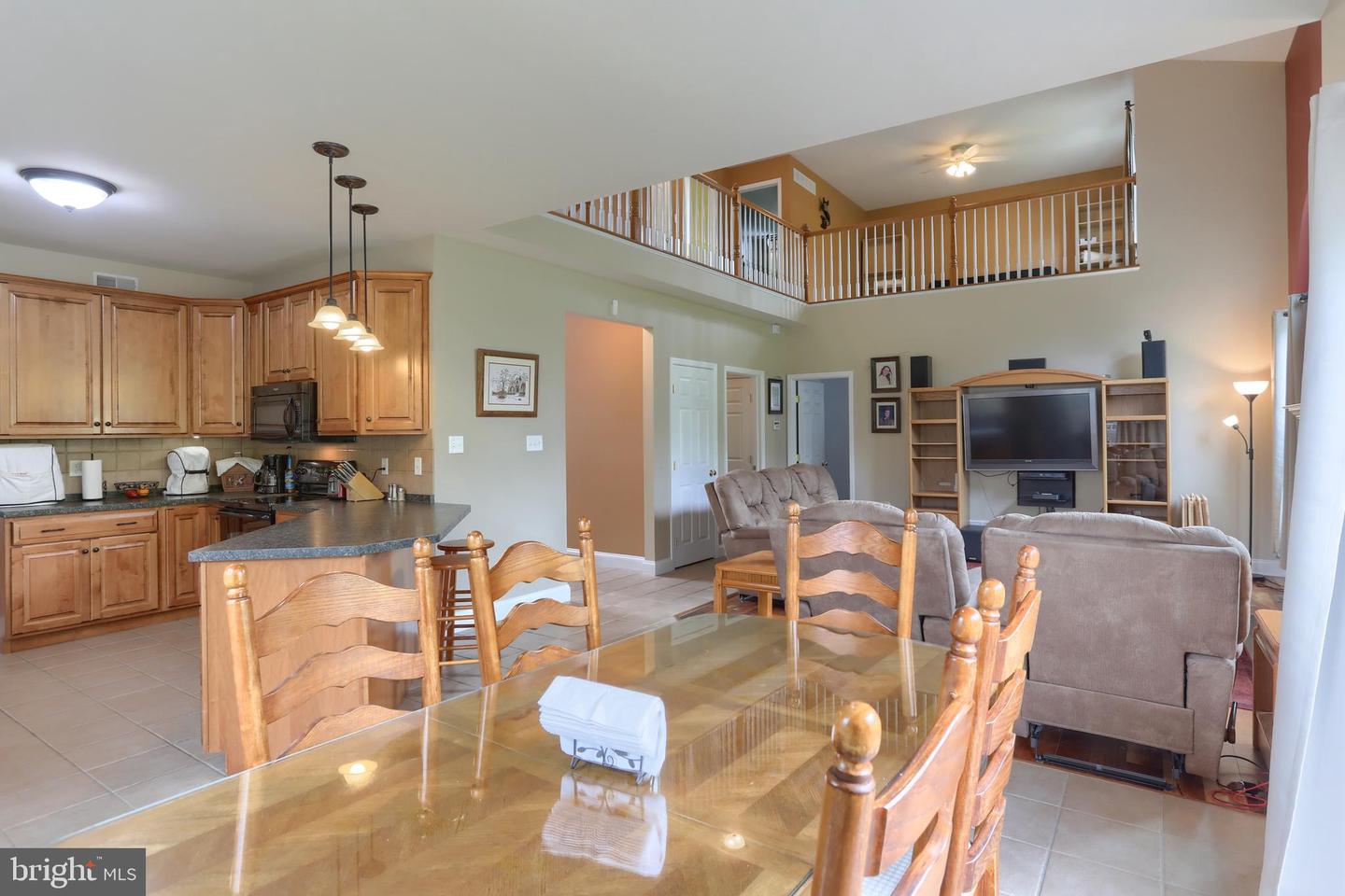 433 Eagleview Dr