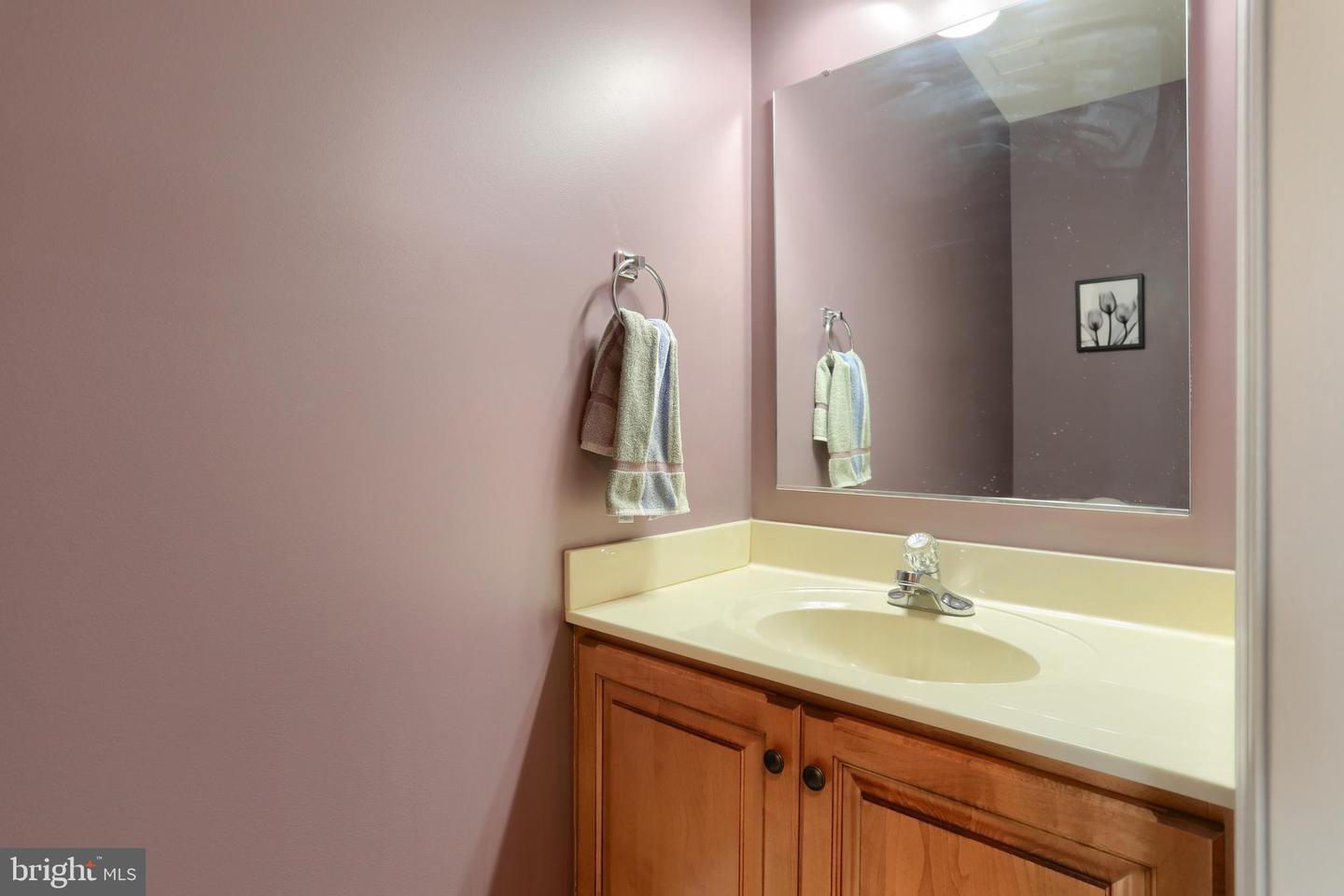 433 Eagleview Dr
